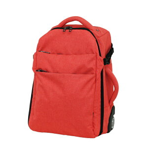 �y�^�C���Z�[��+�ő�777�~OFF�N�[�|���z �����b�N�L�����[ �L�����[�o�b�O M�T�C�Y �\�t�g�L�����[ �y�� �y�� �����b�N �L�����[ �X�[�c�P�[�X �@���������� �L���X�^�[�t�� �L�����[�P�[�X 