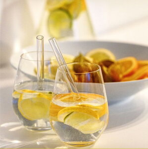 z[JtF Xg[Zbg (Xg[g^Cv) ؍G ؍CeA moim C