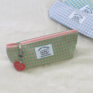 [1107] S` t@ubN `FbN yP[X (S3F)