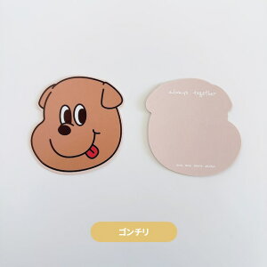 [1107] S` ^ bZ[W J[hi3/S5j