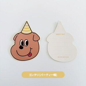 [1107] S` ^ bZ[W J[hi3/S5j
