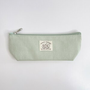 ݁[1107] S` t@ubNyP[X ver.3 (S4F)