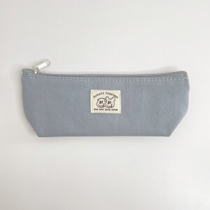 [1107] S` t@ubNyP[X ver.3 (S4F)