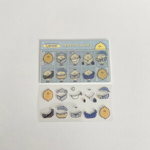 [second morning] SEMO ւ [ou XebJ[ (S3) ؍[ ؍G XebJ[ V[ ZJh[jO