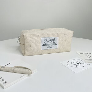 [in autumn] Nerdy Friends t@ubN yP[X / |[`@؍G ؍ moim C