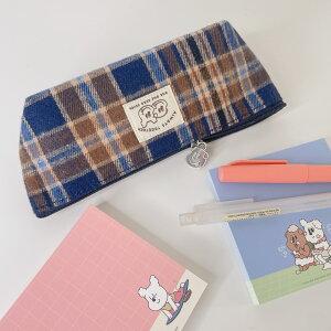 [1107] S` tl`FbN yP[X iS2Fj؍G݁@CCS`@yP[X