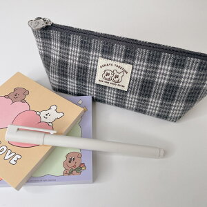 [1107] S` tl`FbN yP[X iS2Fj؍G݁@CCS`@yP[X