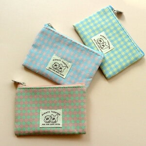 ݁[1107] S` `FbN J[h |[`(S3F)