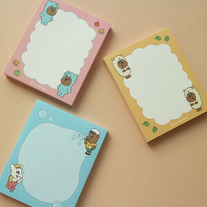 [1107] S` animal pbhiS3j؍G CCS` moim C