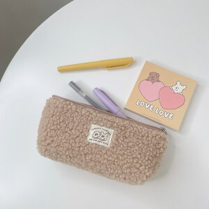 ݁[1107] CCS` S` {A yP[X S3F ؍G ؍ moim C