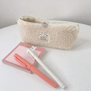 [1107] CCS` S` {A yP[X S3F ؍G ؍ moim C