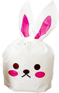 yP5{!!zŒZoׁ rj[ Mtg Vbv  @13.5×22cm 50 (sN | Lb STCY)