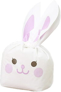 yP10{!!zŒZoׁ rj[ Mtg Vbv  @13.5×22cm 50 (p[v | jRb STCY)