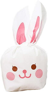 ŒZoׁ rj[ Mtg Vbv  @13.5×22cm 50 (sN | jRb STCY)