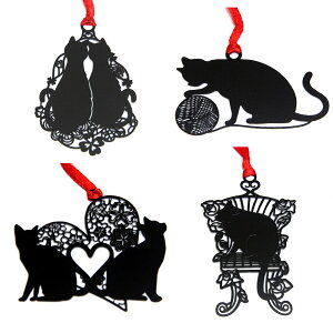 yP5{!!zŒZoׁ  ubN}[N ubN}[J[ LDɂ͂܂Ȃ lR eG VGbg XeX 4Zbg (˂̓)