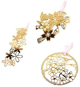 ŒZoׁ  ubN}[N ubN}[J[   S[h 3Zbg