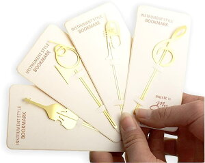 ŒZoׁ ubN}[N y 4Zbg S[h  y D̕ւ̃v[gɂ (/oCI/gybg/z)