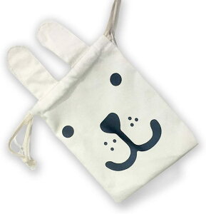 ŒZoׁ hbO  tFCX vg В 21×27cm/  |[` H AJ [bp 킢   obO Ί X}C