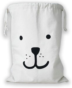 ŒZoׁ hbO  tFCX В 68×48cm/Rbg  k q [ 킢   傫 vg Ί X}C