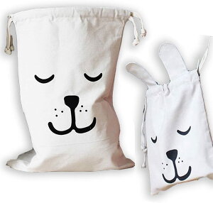 ŒZoׁ hbO  tFCX В  21×27cm & 68×48cm  |[` H/ Rbg  z AJ [bp q [  ₷ ( mini  Zbg)