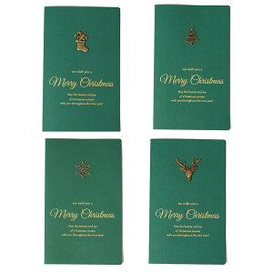 ŒZoׁ NX}X bZ[W J[h +J[h 4Zbg | O[ ̃`[t  GKg (giJC/C/Xm[/NX}Xc[)