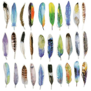 yP10{!!zŒZoׁ  ubN}[N ubN}[J[ ̉H 30Zbg