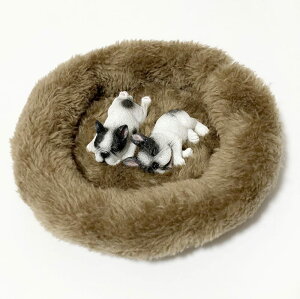 yP5{!!zŒZoׁ tBMA u I[ig }Olbg   ӂӂ xbht hbO A {  (₷ t`uhbO(pCh) 2C)