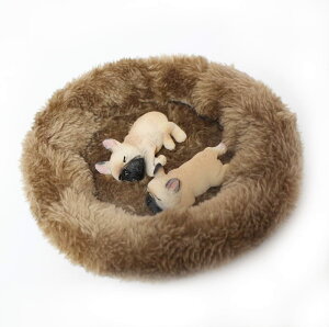 yP5{!!zŒZoׁ tBMA u I[ig }Olbg   ӂӂ xbht hbO A {  (₷ t`uhbO(tH[ (Cg)) 2C)