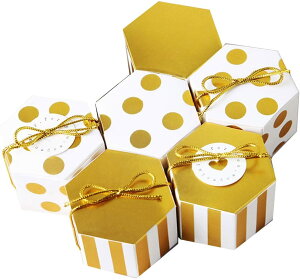 �yP10�{!!�z�ŒZ�����o�ׁ� ���b�s���O �{�b�N�X �� �X�g���C�v 5�� & �h�b�g 5�� �� 10�Z�b�g ���{�� & �^�O �t/�Z�p�` ���� �S�[���h ���F ���2.5cm×����3cm