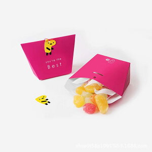 yP10{!!zŒZoׁ bsO {bNX 5Zbg 7.3`12cm×7.3cm×}`4.8cm {(R)^Ot/   킢 hbv Aj}  L sN (sN)