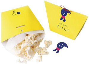 yP10{!!zŒZoׁ bsO {bNX 5Zbg 7.3`12cm×7.3cm×}`4.8cm {(R)^Ot/   킢 hbv Aj}  L CG[ (CG[)