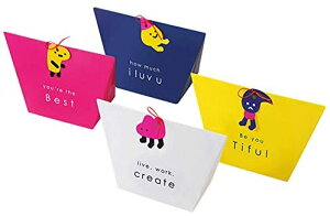 yP10{!!zŒZoׁ bsO {bNX 5Zbg 7.3`12cm×7.3cm×}`4.8cm {(R)^Ot/   킢 hbv Aj}  L zCg (zCg)