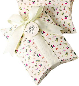 ŒZoׁ bsO {bNX   sN ԕ gt[ { & ^O t 10cm×14cm×}`2.8cm 5Zbg (i`zCg)