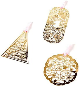 ŒZoׁ  ubN}[N ubN}[J[      S[h (3ZbgB)