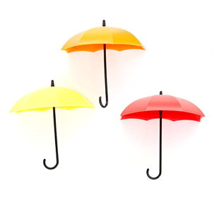 ŒZoׁtbN ȎP | Ǌ| Jt  [  ǖʎ[ (bhAIWACG[)