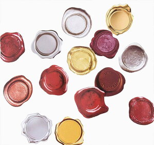 yP10{!!zŒZoׁV[ V[O bNX X^v  낤 X bh S[h Vo[ FX e 135Zbg