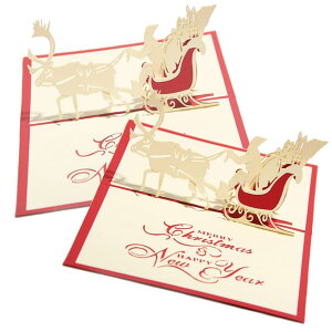 yP10{!!zŒZoׁbZ[W J[h NX}X O[fBO яo ؂G |p  3D giJC  T^  \  bh zCg  (J[h+ × 2Zbg)