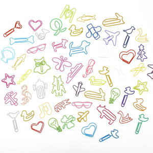 ŒZoׁNbv A\[g 30g (30 `40)/Aj}  `[t  [Nbv  Jt vX`bNP[X e