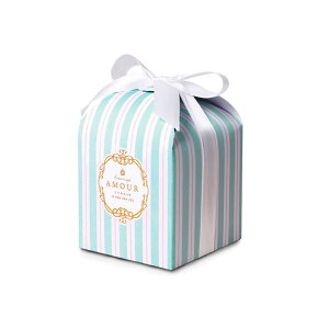 ŒZoׁbsO َq ̂Ђ g t` p XgCv  {t e 30Zbg (Cgu[/sN/CgO[ e10)