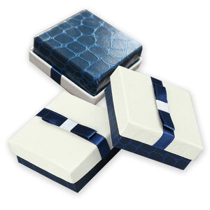 ŒZoׁbsO Mtg{bNX 10Zbg  { u[  | ` WG[ {bNX iOACOAsAXpjP[X  6.3x6.3x2.7cm