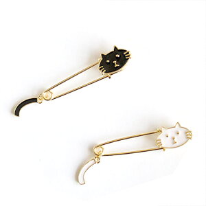 ŒZoׁu[` s RT[W ANZT[ L ˂ Lbg ɂ ۂ `[t (L × L 2Zbg)/WG[