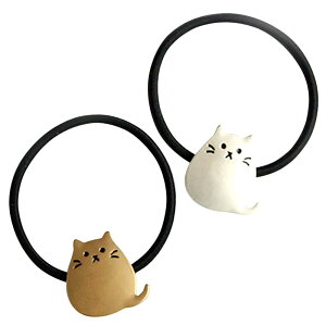 yP10{!!zŒZoׁwAS wAANZT[ fB[X ^v[g Ղ L lR@ ubN/2Zbg/Vo[ & S[h