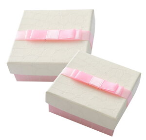 yP10{!!zŒZoׁbsO Mtg{bNX 10Zbg sN×zCg |  {  ` WG[ {bNX iOACOAsAXpjP[X   6.3x6.3