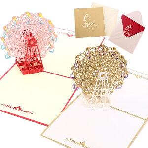 ŒZoׁbZ[W J[h o[Xf[ O[fBO ؂G  3D ϗ bh /t/ sN+S[h 2Zbg