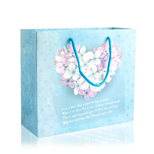 yP5{!!zŒZoׁbsO MtgobO 񂰑  5 | KN t[  F i t[ n[g̉ԑ / 14×15.5×6.7cm / 20×20×8cm / 30.5×27×12cm