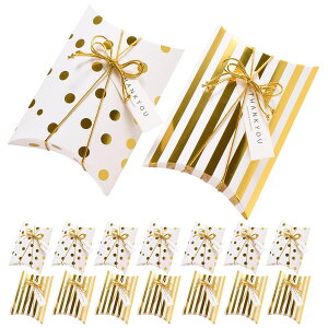 yP5{!!zŒZoׁ bsO S[h F  g | 10x14xs2.8cm | hbg8+XgCv8+{+^OZbg