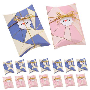 �yP10�{!!�z�ŒZ�����o�ׁ� ���b�s���O �S�[���h���C�� �^�C�� �g���C�A���O�� ������ �g���� | ����10x��14x���s2.8cm | �s���N8��+�u���[8��+���{��+�^�O�Z�b�g