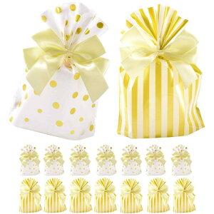 ŒZoׁ bsO S[h F  | 20×14×s6cm | hbg8+XgCv8+{Zbg