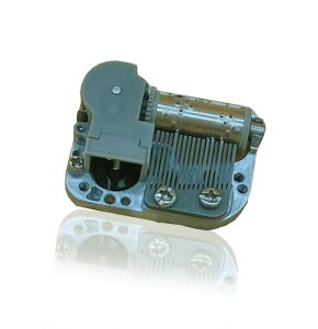 ŒZoׁh[nEX p IS[ ̂/ ヂ_ f[ CeA ȓK