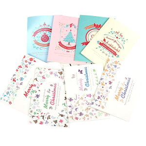 yP10{!!zŒZoׁbZ[W J[h NX}X [ c[ T^ giJC | Jt |bv pXe | bZ[WJ[h+ ( bh)× 8Zbg (p^[D)